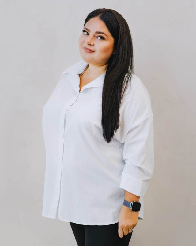 Павлова Анна Александровна